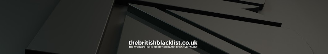 The British Blacklist