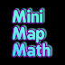 미니맵 수학 (mini map math)