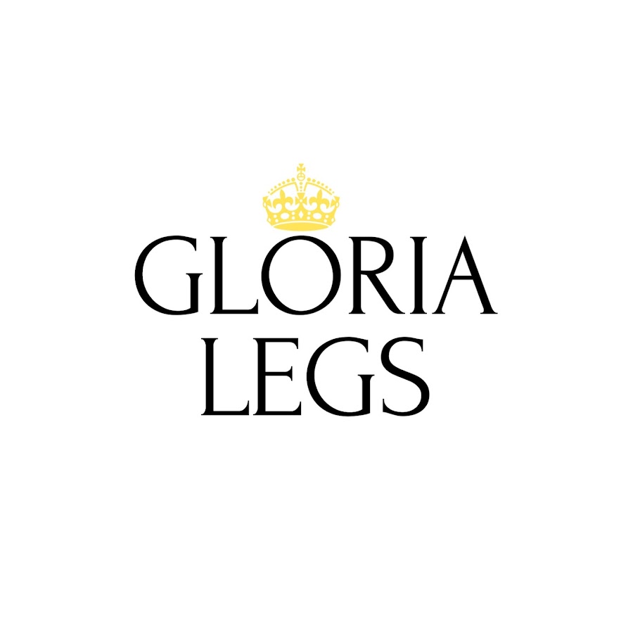 Gloria legs