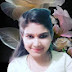 Poonam Devi