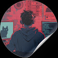 Artist Thumbnail