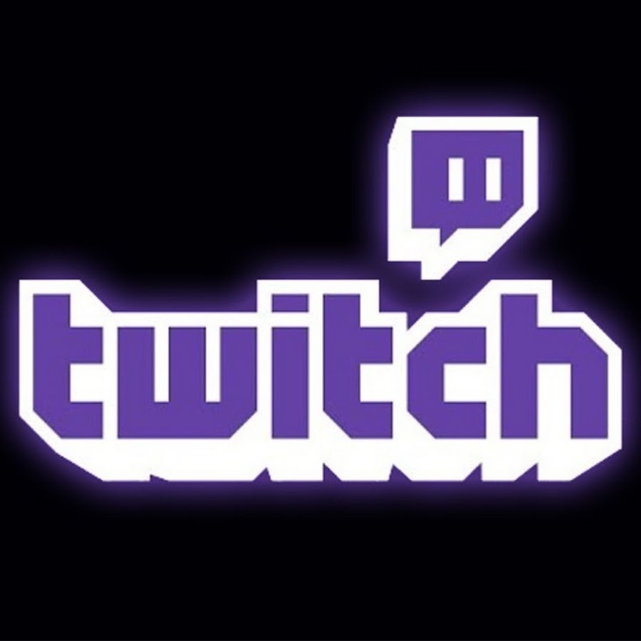 Твич бога. Twitch. Твич лого. Twitch игры. Баннер для twitch.