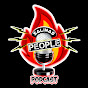 SalinasPeople Podcast en Espanol