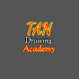 TAN Drawing Academy 