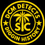 DCM Detects