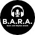 B.A.R.A.BRMusic