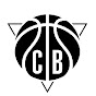 Cosas del Basket - NBA en español