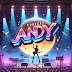 Concert Andy