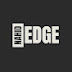 logo Nahid EDGE