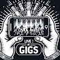 LiveATGigs