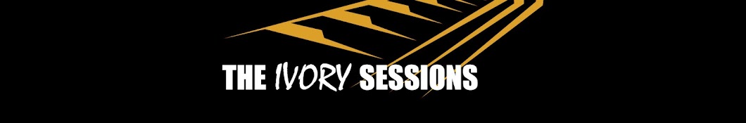 THE IVORY SESSIONS ONLINE