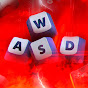 WASD