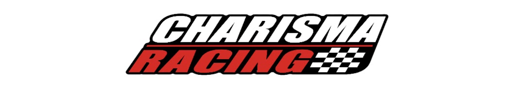 Charisma Racing