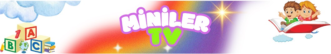 Miniler Tv