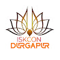 ISKCON Durgapur [Official]