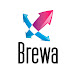 Brewa