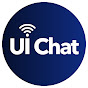 UI Chat | Ubiquiti Podcast