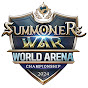 Summoners War Esports