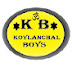 Koylanchal Boys