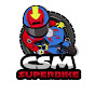 CSM Superbike