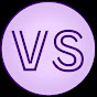 VS