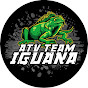 ATV Iguana