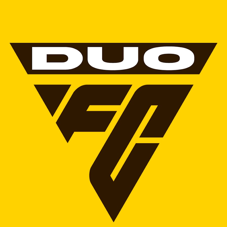 Duo FC @DuoFC