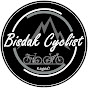 Bisdak Cyclist