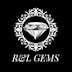 R&L GEMS