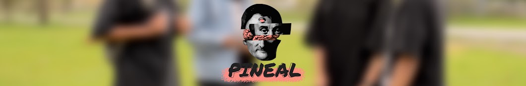 Pineal Records