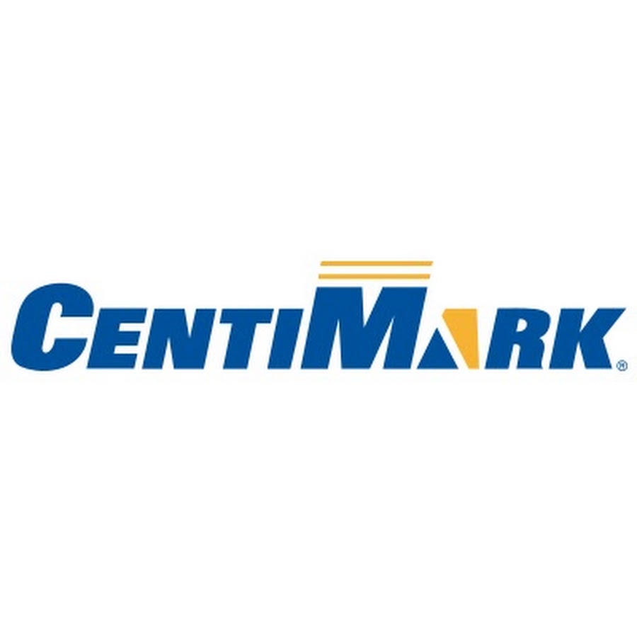 CentiMark | Commercial Roofing and Flooring