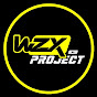 WZX PROJECT - Topic