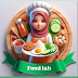 Food Lab - The cooking secrets