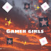 Gamer Girls