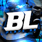 BL PLAYS BR