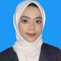 Mila Nurazizah