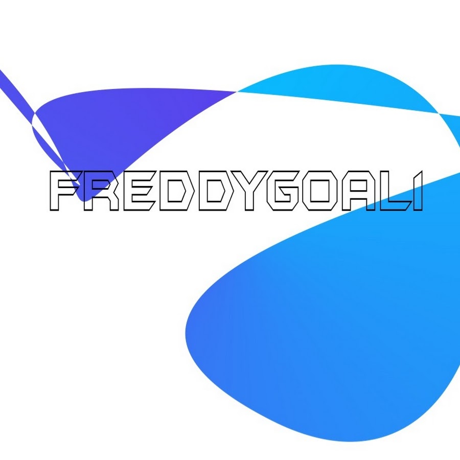 Freddy Goal1