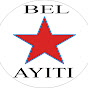 BEL AYITI