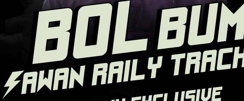 Artist Thumbnail