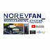 norevfan_modelcarnews_ets2fan