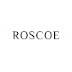 logo ROSCOE