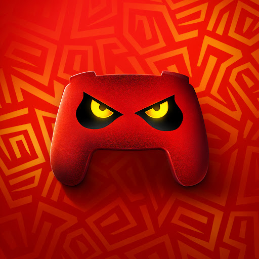 UCRfYA83WTBw1RZEez1w_0lg