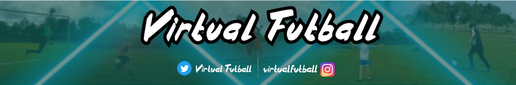 Virtual Football