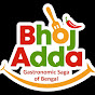 Bhoj Adda