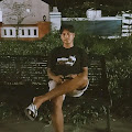 Artist Thumbnail