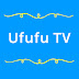 Ufufu TV