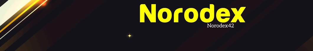 Norodex42