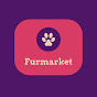 Furmarket