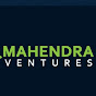 Mahendra Ventures