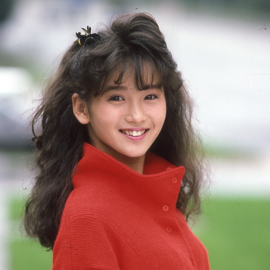 星空～プレイステーション2「Dog of baby」主題歌 本田美奈子